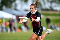 UPenn Venus v Stanford Superfly Sat R1 - 2026 D1 College Champs