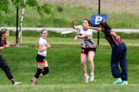 UPenn Venus v Stanford Superfly Sat R1 - 2026 D1 College Champs