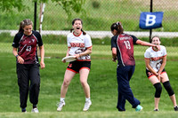 UPenn Venus v Stanford Superfly Sat R1 - 2026 D1 College Champs