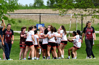 UPenn Venus v Stanford Superfly Sat R1 - 2026 D1 College Champs