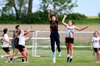 UPenn Venus v Stanford Superfly Sat R1 - 2026 D1 College Champs