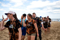 Saturday - 2026 USA Ultimate Beach Championships