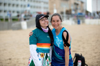 Saturday - 2026 USA Ultimate Beach Championships