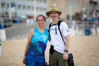Saturday - 2026 USA Ultimate Beach Championships