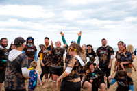 Saturday - 2026 USA Ultimate Beach Championships