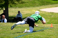 Oregon Ego v GT Tribe - Sat R3 - 2026 D1 College Champs