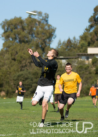 Stanford-Invite-2013-Saturday-DXT-2