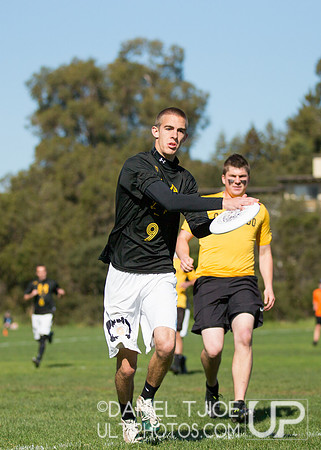 Stanford-Invite-2013-Saturday-DXT-7