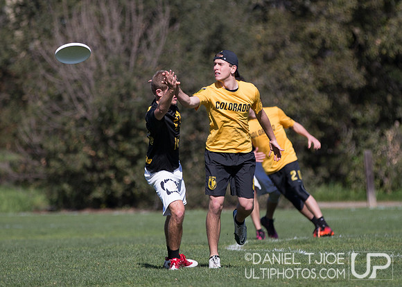 Stanford-Invite-2013-Saturday-DXT-18