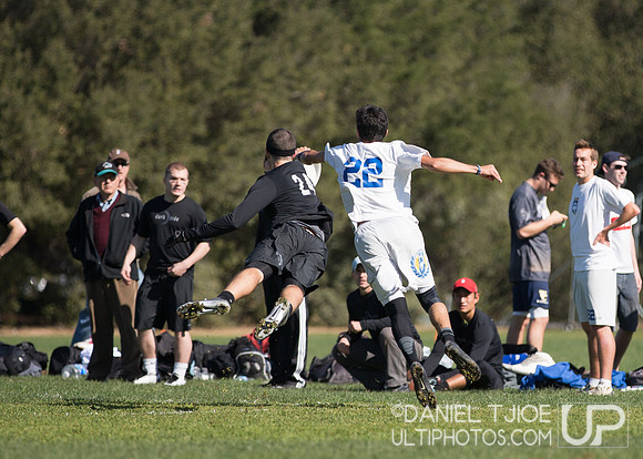 Stanford-Invite-2013-Saturday-DXT-28