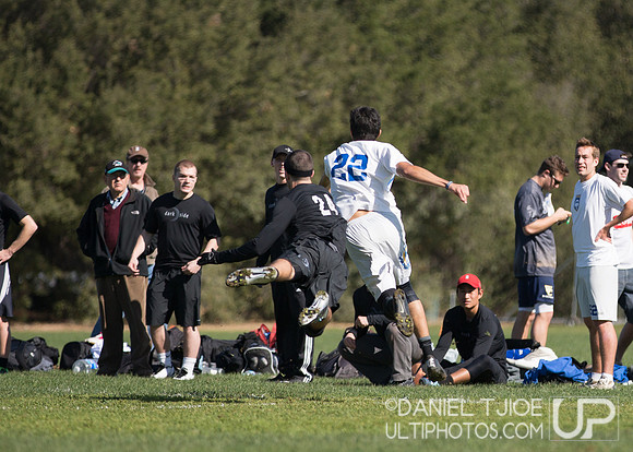 Stanford-Invite-2013-Saturday-DXT-29