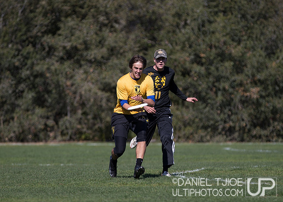 Stanford-Invite-2013-Saturday-DXT-30