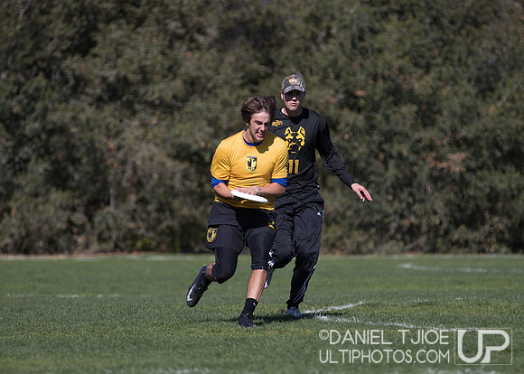 Stanford-Invite-2013-Saturday-DXT-31