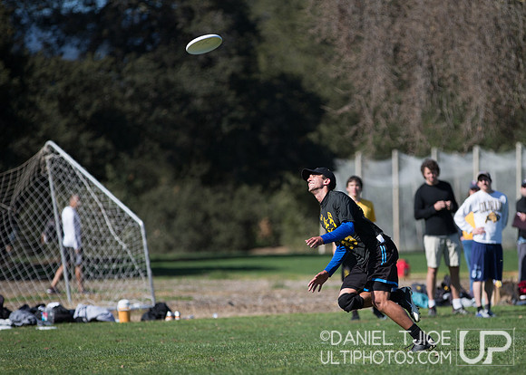 Stanford-Invite-2013-Saturday-DXT-32