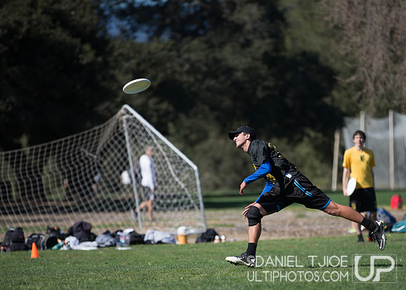 Stanford-Invite-2013-Saturday-DXT-33