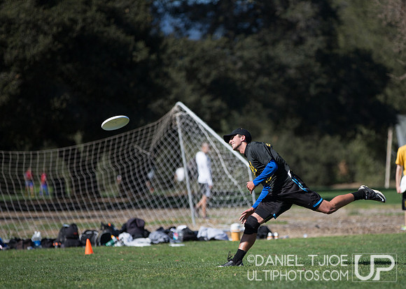 Stanford-Invite-2013-Saturday-DXT-34