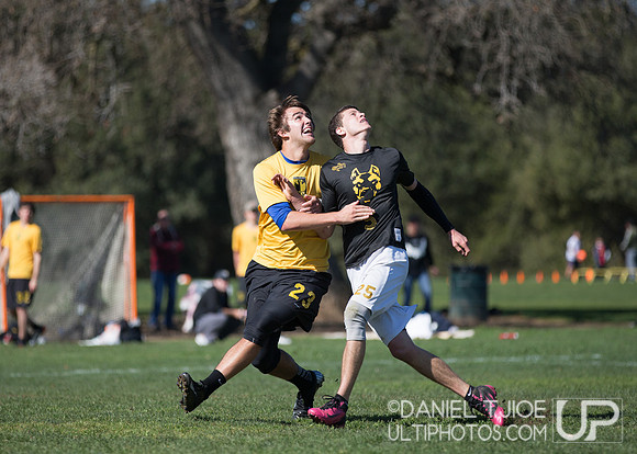 Stanford-Invite-2013-Saturday-DXT-36