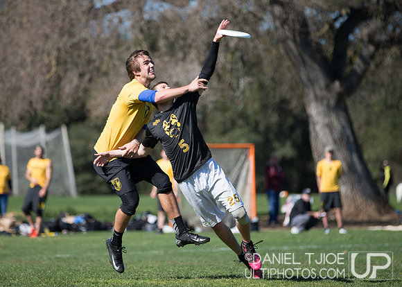 Stanford-Invite-2013-Saturday-DXT-37