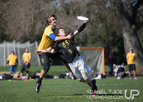 Stanford-Invite-2013-Saturday-DXT-38