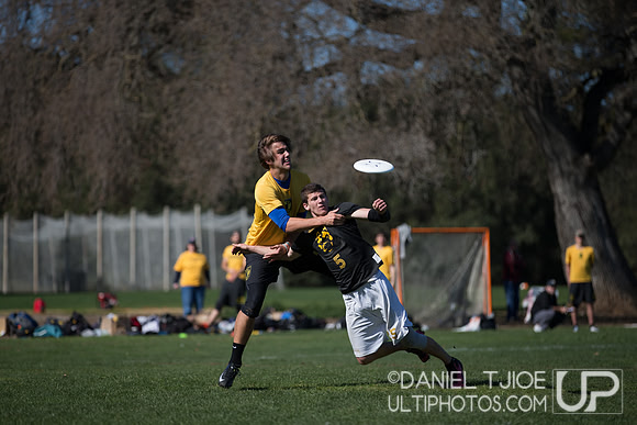 Stanford-Invite-2013-Saturday-DXT-39