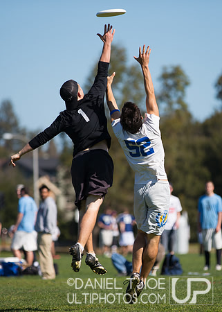 Stanford-Invite-2013-Saturday-DXT-40