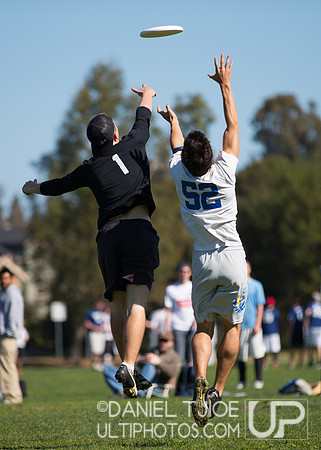Stanford-Invite-2013-Saturday-DXT-41