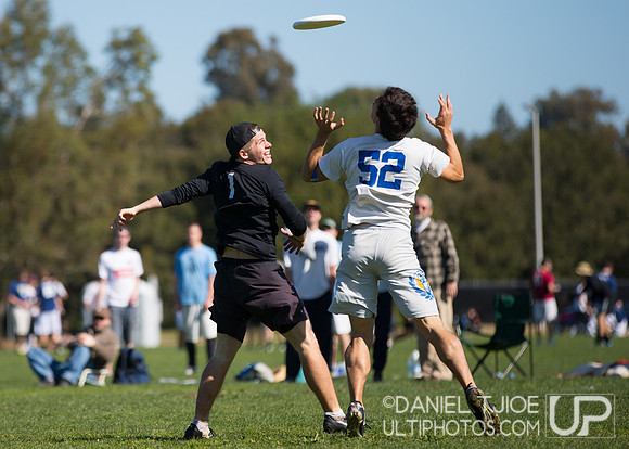 Stanford-Invite-2013-Saturday-DXT-42