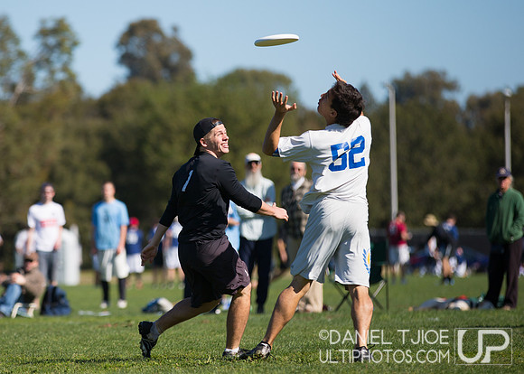 Stanford-Invite-2013-Saturday-DXT-43