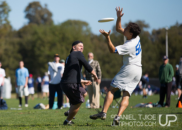 Stanford-Invite-2013-Saturday-DXT-44