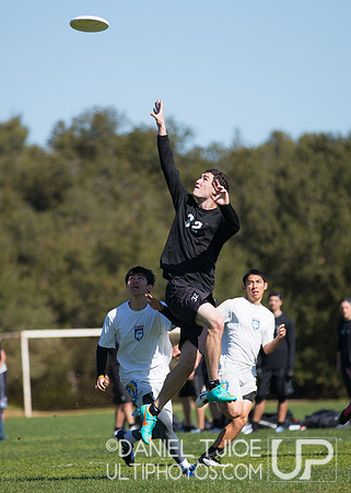 Stanford-Invite-2013-Saturday-DXT-45