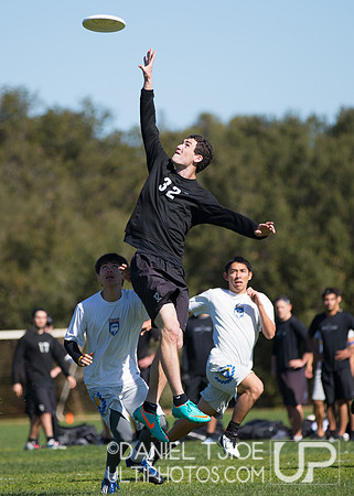 Stanford-Invite-2013-Saturday-DXT-46