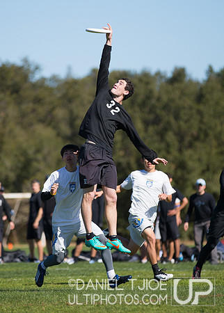 Stanford-Invite-2013-Saturday-DXT-47
