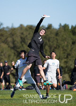 Stanford-Invite-2013-Saturday-DXT-48