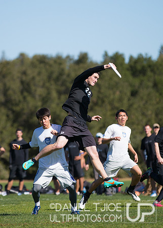 Stanford-Invite-2013-Saturday-DXT-49