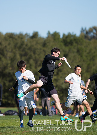 Stanford-Invite-2013-Saturday-DXT-50