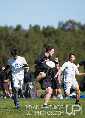 Stanford-Invite-2013-Saturday-DXT-51