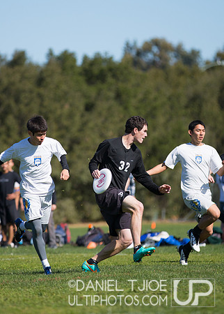 Stanford-Invite-2013-Saturday-DXT-52