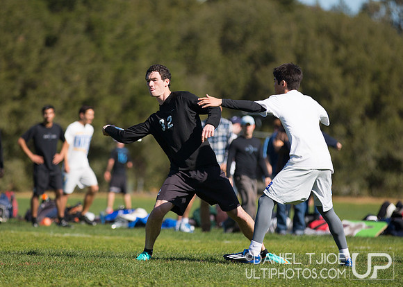 Stanford-Invite-2013-Saturday-DXT-53