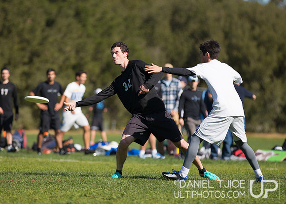 Stanford-Invite-2013-Saturday-DXT-54