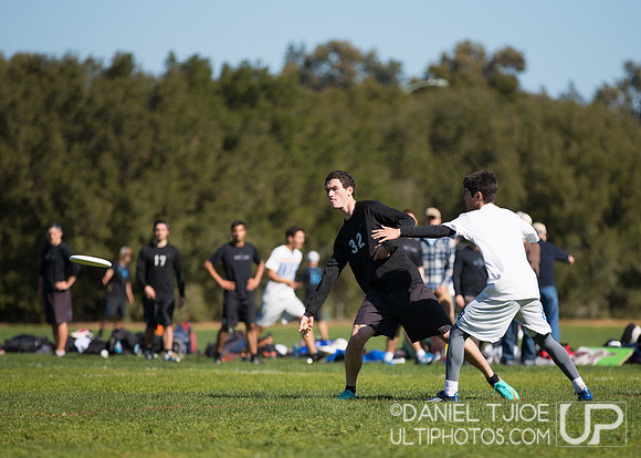 Stanford-Invite-2013-Saturday-DXT-55