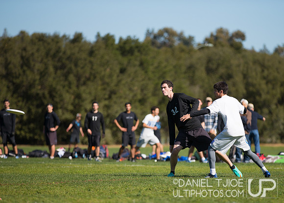 Stanford-Invite-2013-Saturday-DXT-56