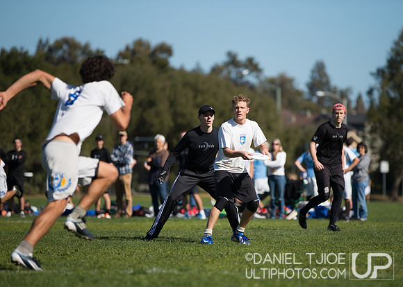 Stanford-Invite-2013-Saturday-DXT-57