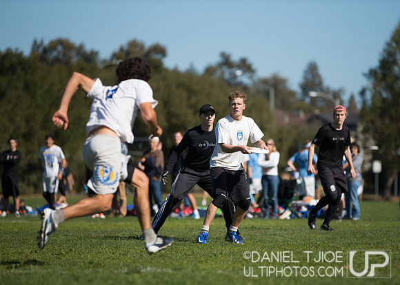 Stanford-Invite-2013-Saturday-DXT-58