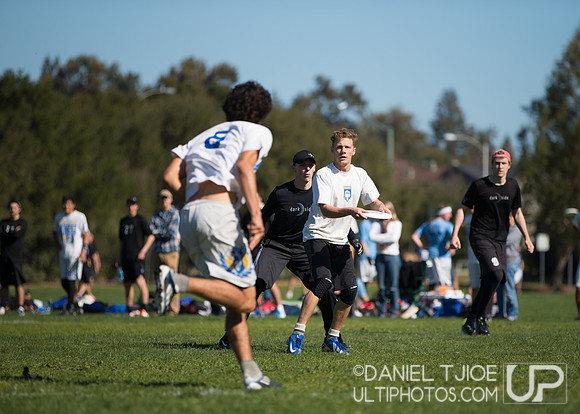 Stanford-Invite-2013-Saturday-DXT-59