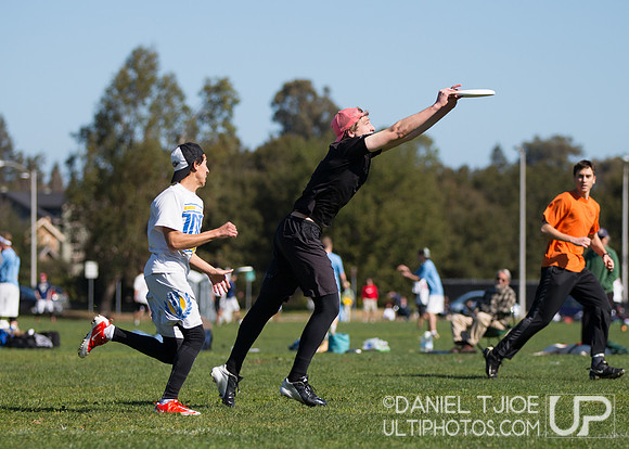 Stanford-Invite-2013-Saturday-DXT-60