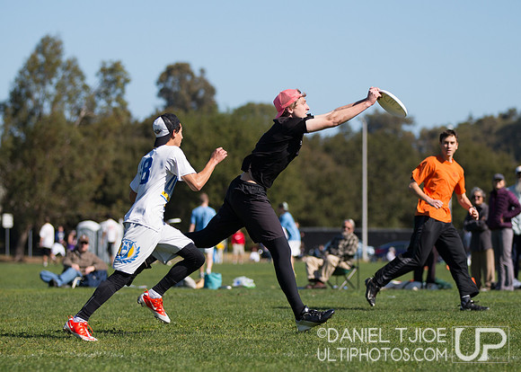Stanford-Invite-2013-Saturday-DXT-61