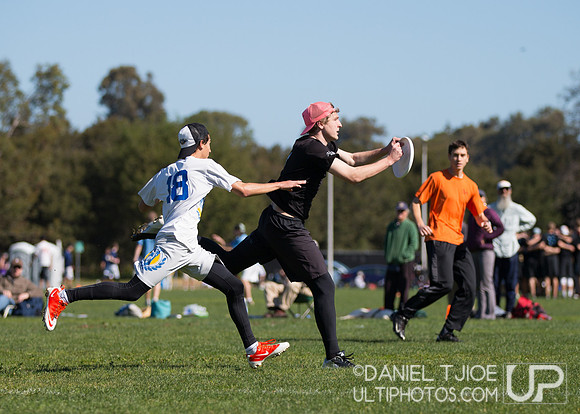 Stanford-Invite-2013-Saturday-DXT-62
