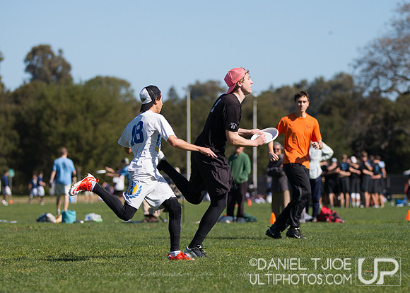 Stanford-Invite-2013-Saturday-DXT-63