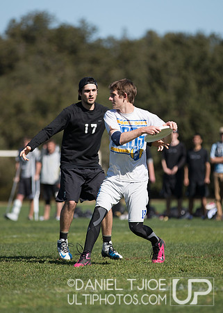 Stanford-Invite-2013-Saturday-DXT-64
