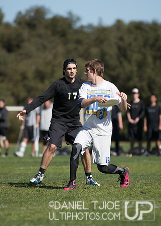 Stanford-Invite-2013-Saturday-DXT-65